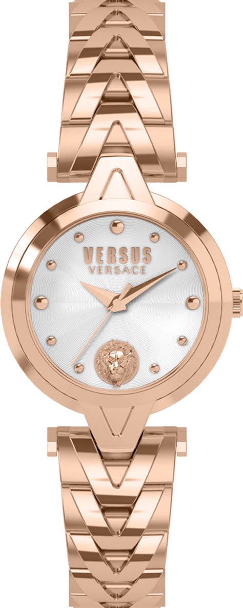 versus versace forlanini|Versus Versace Ladies Watch Forlanini VSPVN0920.